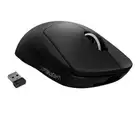 ماوس العاب لوجيتك g pro x