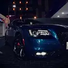 كرايزلر 300S V6 2023