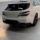 جنسيس G70 شوتينج بريك النادره 2023