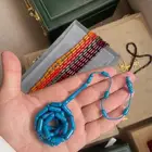 بكلايت شبيه المساطر الامريكية