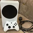 اكس بوكس