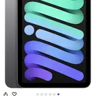 ايباد ميني 7