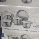 اطقم كوركماز تركي