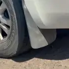 لاندكلوزر 2008 8