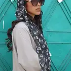 مصور فوتوغرافي