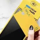نقاط بيع تسليم فوري مع فتح حساب