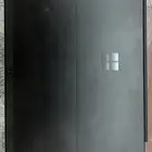 Microsoft Surface Pro X