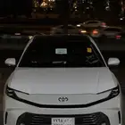 كامري لومير