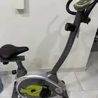 دراجة هوائية