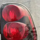 نور خلفي سطب بليزر 2007 موجود في الأحساء او الخبر