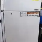 ثلاجة ال جي للبيع