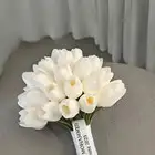 مسكه عروس توليب