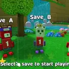 حساب في لعبة سوبر بير