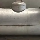 خزان غاز مركزي