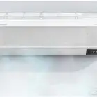 مكيفات نوع سامسونج جديدة بالكرتونة