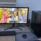 كمبيوتر للبيع