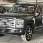 هافال H9 فل كامل 2026