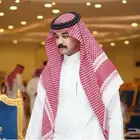 مصور زواجات