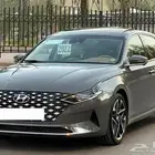 هونداي ازيرا 2022 PERYMUM فل سعودي