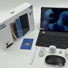 TiNY TUNES حرق اسعار تابلت