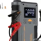 للبيع جهاز شحن بطارية السيارة المتنقل 5في 1