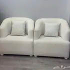 كنبتين