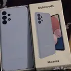 Galaxy A13 للبيع