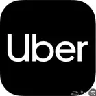 فتح حساب اوبر مع تغير الصوره