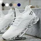 شوز رياضي رجالي جديد