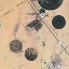 ارض زراعية