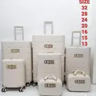 طقم عرائس جسس 5 قطع دبل سحاب وضد الكسر