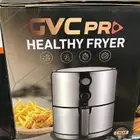 قلاية هوائية