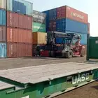 كونتينر كونتينرات حاويه حاويات container