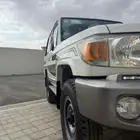 جيب ربع بريمي 2016 الدفعه الثالثه