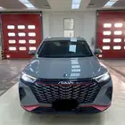 دونج فينج اي اكس 7 2023 للبيع