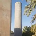 www