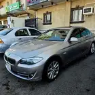 سيارة