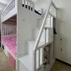 سرير اطفال