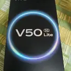 جوال vivi v50 lite