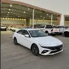 النترا سمارت 2026
