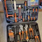 ادوات تصليح