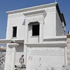 لياسه ملونه بديل الحجر