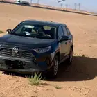 راف فور 2021
