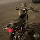 دباب AX100 بورقه جمرك