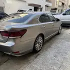 لكزس للبيع