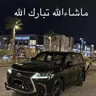 جيب لكزس2020بلاكدشن بيع كاش ابوبدل مع دفع الفرق