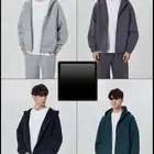 بلوفرات الشتوية الساده و بلوفرات الشبابية