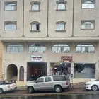 شقق مؤثثة بالكامل للايجار اليومي و الشهري والسنوي