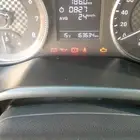 النتراء موديل 2020