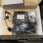 قطع كامري 98 الى 2002